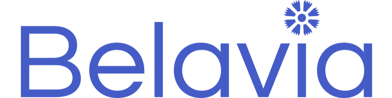 Belavia