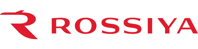 Россия