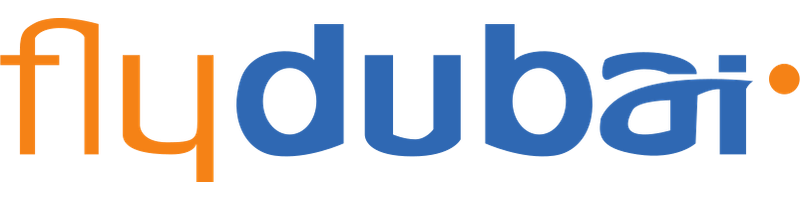 FlyDubai