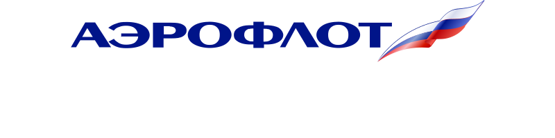 Аэрофлот