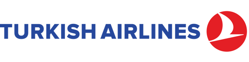 Turkish Airlines