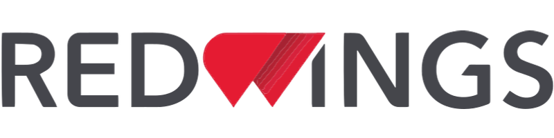 Wizz Air