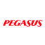 Pegasus